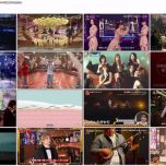 【HDTV-FULL】2024 FNS歌謡祭/FNS 歌谣祭/伏牛山 Day1、Day2 (202412 フジテレビ 1080i MPEG2).ts