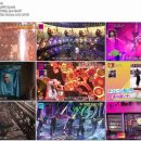 【HDTV-FULL】ＣＤＴＶライブ！ライブ！2時間SP（20260601 TBS 1080i MPEG2-TS）