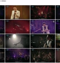 【HDTV-FULL】 NHK MUSIC SP 桑田佳祐(20240613 NHKG 1080i MPEG2).ts