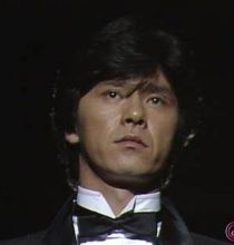 【HDTV-FULL】カックラキン大放送!!【西城秀樹出演回】#231(1980/9/19 O.A.) (20231219 衛星劇場 1440x1080 MPG2)【300积分可见】