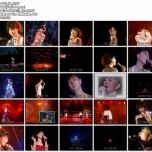 【DVD】河合奈保子 月夜宮殿～ムーンライト・パレス～ (20121121 MPEG2)【150积分可见】