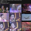 【SDTV】谭晶 - 妻子 (20020801 CCTV3 献给亲人子弟兵 2002年八一文艺晚会 576P MPEG2).mpg