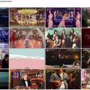 【HDTV-FULL】2024 FNS歌謡祭/FNS 歌谣祭/伏牛山 Day1、Day2 (202412 フジテレビ 1080i MPEG2).ts