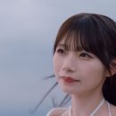 【4K】乃木坂46『愛って羨ましい』MUSIC VIDEO [2026.03.28]