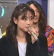 【DVD】MUSIC STATION 1993.02.05 (VHS 720x480 MPG2)【300积分可见】