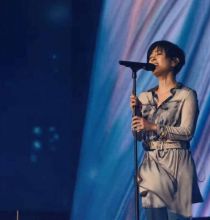 【HDTV-FULL】宇多田ヒカル(utada hikaru)- coachella (2022.04.16 LiveStream 1920X1080 AVC)