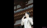 【HDTV-FULL】薬師寺本尊開眼1310年記念 徳永英明 薬師寺 LIVE (20260304 WOWOWライブ 1920x1080 MPG2)【200积分可见】