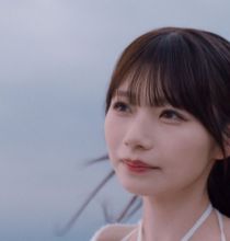 【4K】乃木坂46『愛って羨ましい』MUSIC VIDEO [2026.03.28]