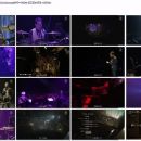 【HDTV-FULL】稲垣潤一 40th Anniversaryコンサート2022 (20250621 歌謡ポップス 1440x1080 H264)