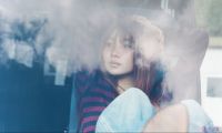 【HDTV-FULL】幾田りら LIVE TOUR 2026 “Laugh” (20260925 WOWOWライブ 1920x1080 MPG2)