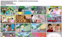 [HDTV]哆啦A梦新番920话(20260620 EX 1440x1080)