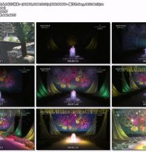 【HDTV】美輪明宏 - 花~すべての人の心に花を~ (SONGS, 2008.10.22) (SONGS - 夏うたdiary, 2015.08.15)