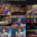 【SDTV】谭晶 - 喜庆的日子 + 祖国万岁 (20120418 CCTV3 唱响中国宁波演唱会 576P CBM).mpeg
