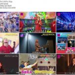 【HDTV-FULL】ＣＤＴＶライブ！ライブ！2時間SP（20260518 TBS 1080i MPEG2-TS）