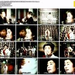 【SDTV】美空ひばり-人生将棋 ( 第21回NHK紅白歌合戦 1970.12.31 AVC1 AAC)【600积分可见】