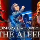【HDTV-FULL】SONGS  ライブスペシャル THE ALFEE (20260705 NHK G 1440x1080 MPG2)【150积分可见】