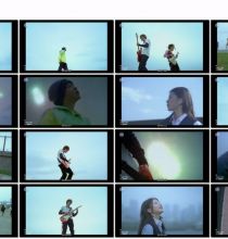 【HDPV】Aqua Timez - 虹 [SSTV 1440x1080i MPEG2].ts