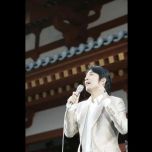【HDTV-FULL】薬師寺本尊開眼1310年記念 徳永英明 薬師寺 LIVE (20260304 WOWOWライブ 1920x1080 MPG2)【200积分可见】