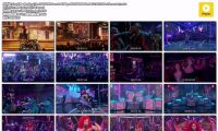 【WEB-DL】Cardi B - Medley (The 2026 BET Awards 1080p AMZN WEB-DL AAC2.0 H.264-sidmonster).mkv