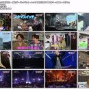 【HDTV-FULL】ザ・グレイテスト・ヒッツ 【愛知出身ＳＰ】スキマ・SEAMO・ミリヤ (20260912 NHK総合１1440x1080 MPG2)