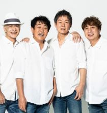 【HDTV-FULL】TUBE LIVE AROUND SPECIAL 2025.6.1 at Tom Moffatt Waikiki Shell Hawaii (20250726 ＷＯＷＯＷプライム 1920x1080 MPG2)【500积分可见】