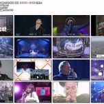 【HDTV-FULL】あのとき×紅白 + 紅白なび 高清资源合集