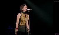 【Blu-ray】宇多田光 Utada Hikaru - BOHEMIAN SUMMER 2000 演唱会