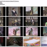 【HDTV-FULL】ＴＢＳチャンネル２ 8時だョ!全員集合#714 (20220624  ＴＢＳチャンネル２ 1440x1080 H264)