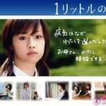 １リットルの涙　特別編～追憶～ (2007)(全)