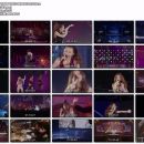 【HDTV】倉木麻衣 Mai Kuraki HAPPY HAPPY HALLOWEEN LIVE 2010.ts