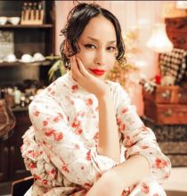 【HDTV-FULL】中島美嘉　ＬＩＶＥ　ＨＩＳＴＯＲＹ(20250911 WOWOWライブ 1080i MPEG-2)[200积分可见]