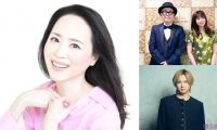 【HDTV-FULL】The covers スペシャル（19）松田聖子～ＮＨＫ秘蔵映像で贈る名曲たち～(20260507 NHKG 1080i MPEG-2)[200积分可见]