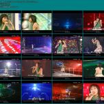 【TV】一青 窈 - もらい泣き +トーク(Mステ SUPER LIVE 031226).mpg