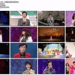 【HDTV-FULL】NHK歌謡コンサート #99 愛と涙の別れを歌に（20090217 1440x1080 MPEG2）.ts