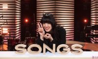 【HDTV-FULL】SONGS  あいみょん (20190216 NHK G 1440x1080 MPG2)【150积分可见】