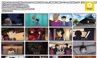 [HDTV]名侦探柯南动画第927话(20190105 NTV 1440x1080)