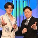 【HDTV-FULL】熱唱！僕らの名曲ショー #8 (20260607 BS-TBS 1440x1080 MPG2)【200积分可见】