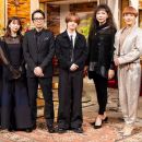 【HDTV-FULL】The covers スペシャル（17）德永英明と贈る「８０年代の歌姫特集」(20260129 NHKG 1080i MPEG-2)[200积分可见]