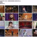 【HDTV-FULL】NHK歌謡コンサート #103 あの日の愛を歌に込め（20070213 1440x1080 MPEG2）.ts