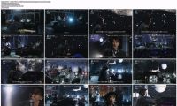 【HDTV】ナオト・インティライミ - まんげつの夜 [FNS歌謡祭 2019.12.11 1440x1080i MPEG2].ts