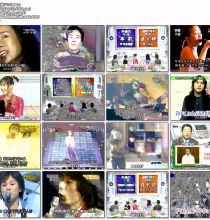 【TV-FULL】歌の大辞テン2000（640x480 H264）