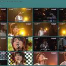 【HDTV】森山直太朗 - さくら(独唱)(20030407 POPJAM 1440x1080 MPEG2).ts