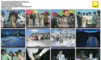 【SDTV】夜のヒットスタジオ 1985.7.10