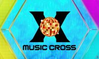 【HDTV-FULL】日曜スペシャル・ＭＵＳＩＣ　Ｘ▼青春時代の思い出ソング満載！(20251130 BS-TBS 1440x1080 MPG2)【150积分可见】