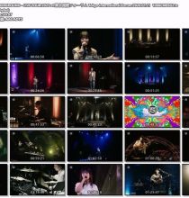 【HDTV】SARD UNDERGROUND - LIVE TOUR 2025 at 東京国際フォーラム Tokyo International Forum 2026.01.21.ts