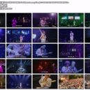 【HDTV-FULL】角松敏生 TOSHIKI KADOMATSU 45th Anniversary Live ACT-1 2026.08.29 HDTV 1080i MPEG2.ts