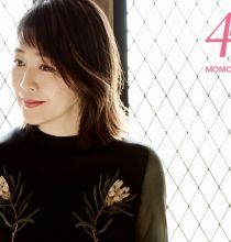 【HDTV-FULL】MOMOKO KIKUCHI 40th Anniversary FINAL (20250628 歌謡ポップス 1440x1080 H264)