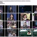 【HDTV】歌謡ポップス NTV紅白歌のベストテン◇松田聖子、河合奈保子、西城秀樹ほか (20250517 歌謡ポップス 1440x1080 H264)