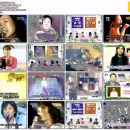 【TV-FULL】歌の大辞テン2000（640x480 H264）