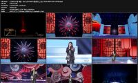 【WEB-DL】谭晶 - 赤伶 (20250825 微博文化之夜 1080P H264 50fps).mp4